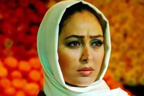 elham hamidi shayanews