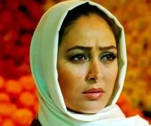 تغییر چهره باورنکردنی الهام حمیدی؛ خانوم مثل بنز بوتاکس کرد!