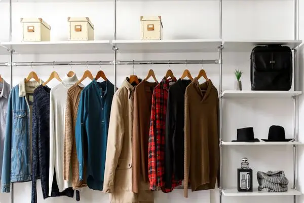 Tips to Ensure You Always Look Stylish