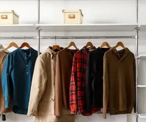 چطور شیک پوش باشیم؟ 7 نکته مهمِ شیک پوشی!