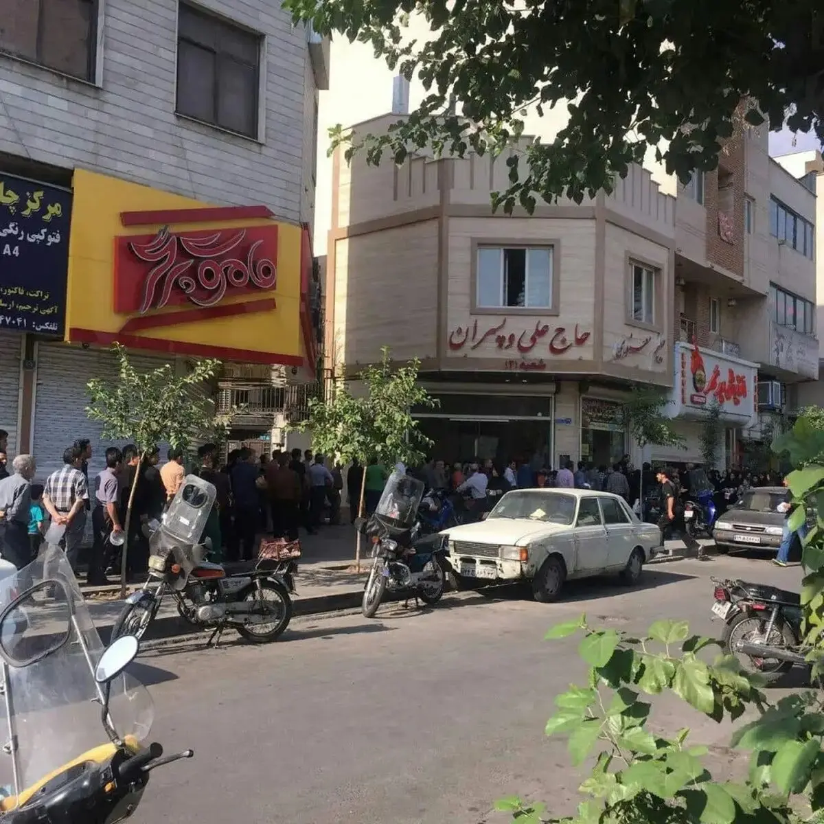 حلیم