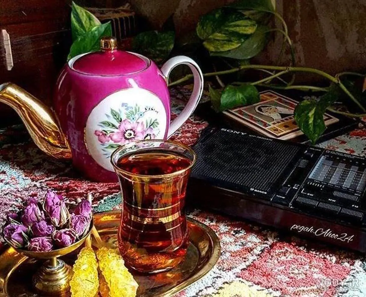 nody-عکس-فنجان-چای-و-کتاب-1630511673