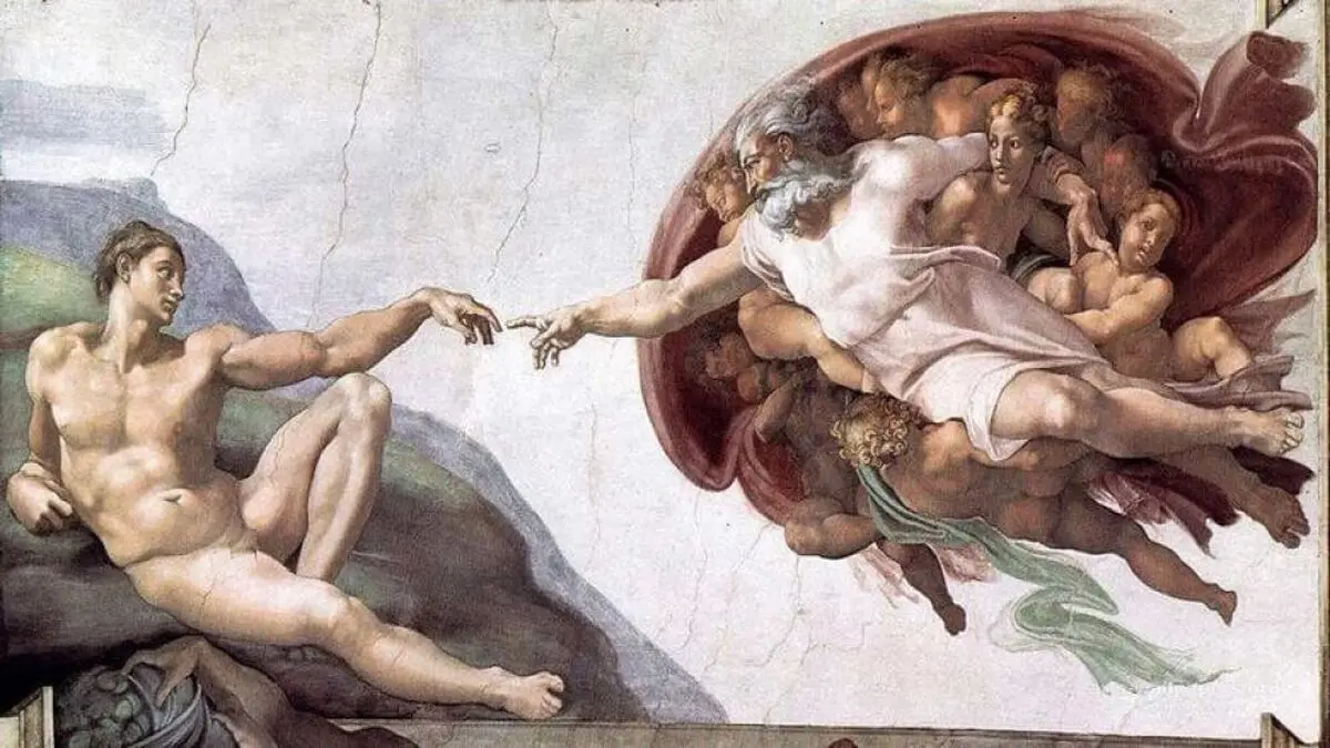 psjggor