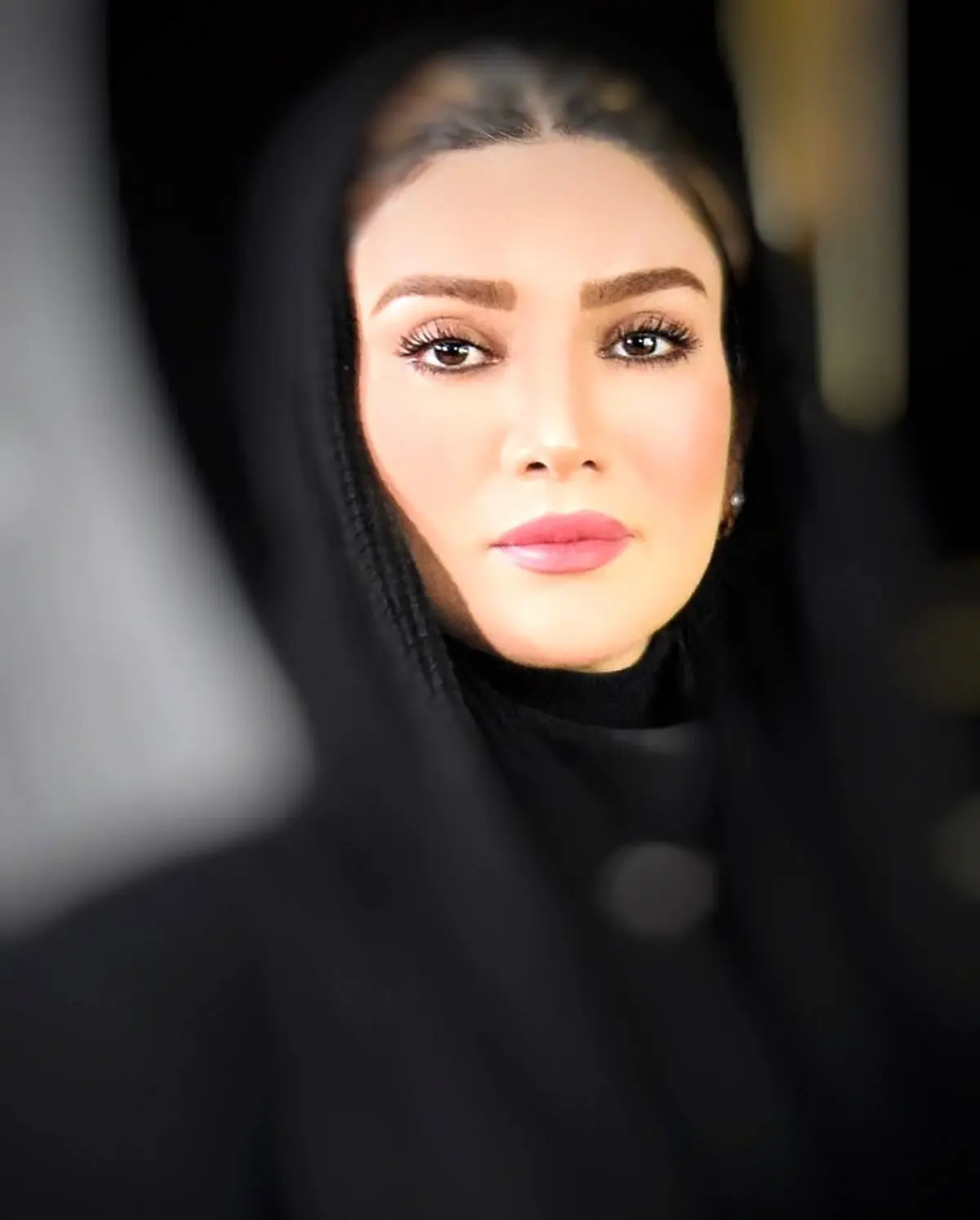 متین ستوده