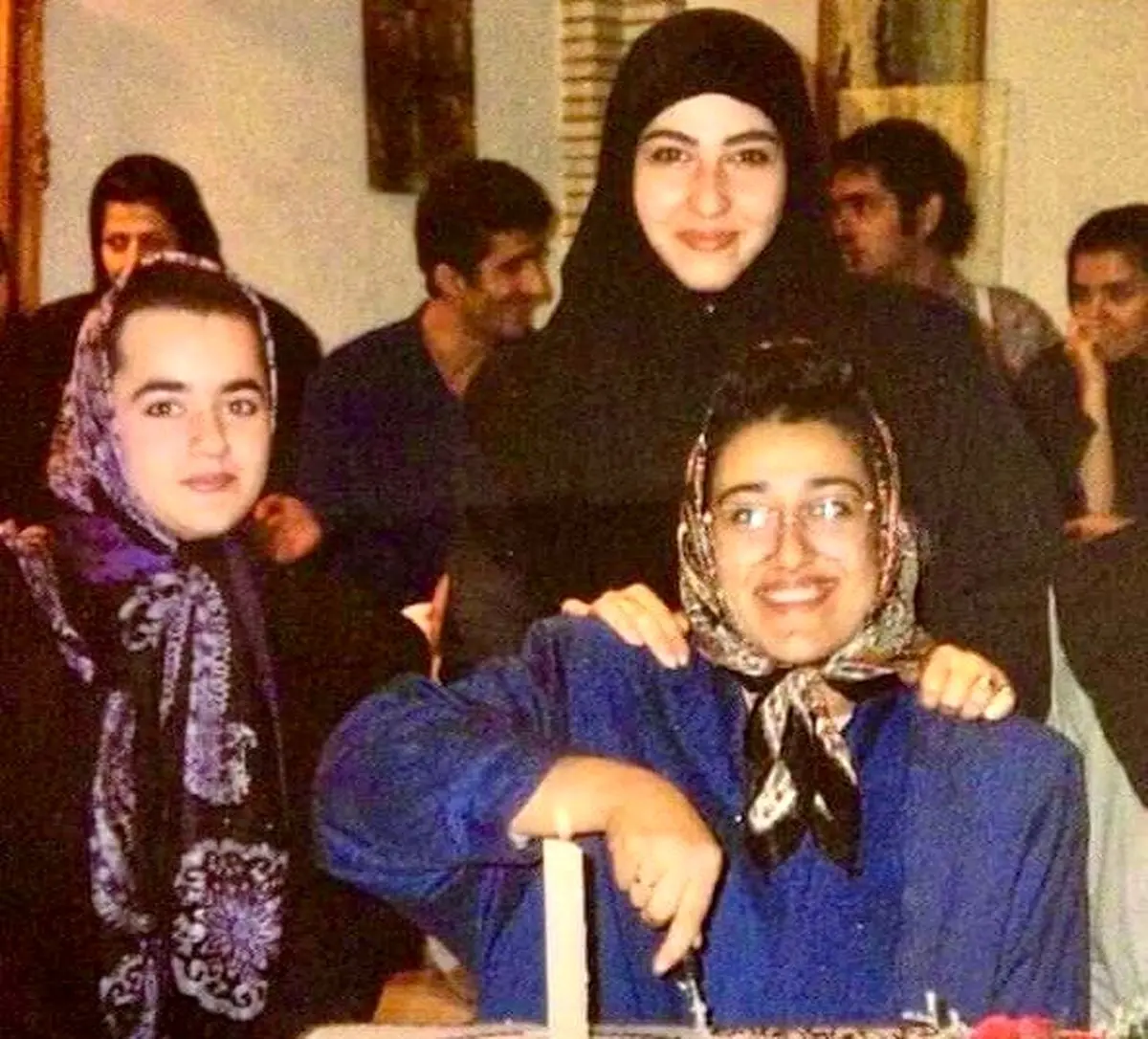 d981d8a7d8b7d985d987-d987d8a7d8b4d985db8c-d988-d98-e1732900621369