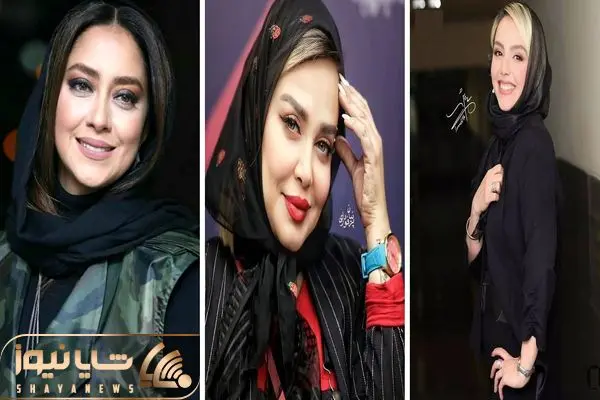 actors-shayanews