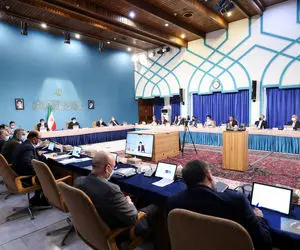 میزان افزایش حقوق کارمندان و بازنشستگان در سال 1401 