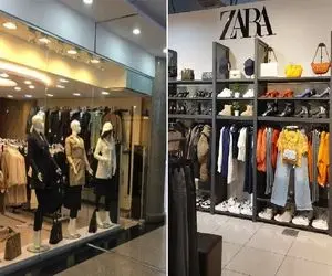 بهترین بازارها و ارزانسراهای تهران برای خرید عید / از کیف و کفش و مانتو بگیر تا پارچه