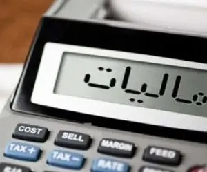 مهلت اظهارنامه سال 1400 اشخاص حقوقی و حقیقی تمدید می شود؟