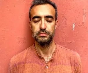 طالبان از هزاره‌ها و شیعیان متنفرند