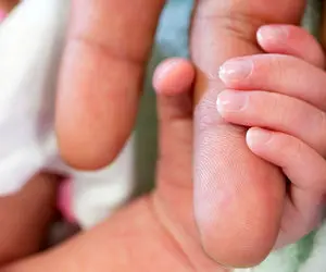 هفت حقیقت در رابطه با چپ دست ها که احتمالا نمی دانستید!