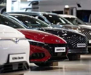 خبری مهم برای متقاضیان خودروهای خارجی