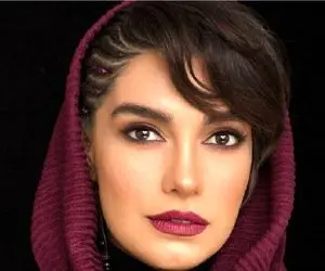 آواز شورمند؛ مایه گذاشتن از جون دل الیکا عبدالرزاقی تو کنسرت رضا یزدانی ادا اطواراشو