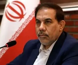 هشدار سخنگوی قوه قضاییه/ برای این افراد حکم اعدام و مصادره اموال پیش‌بینی شده