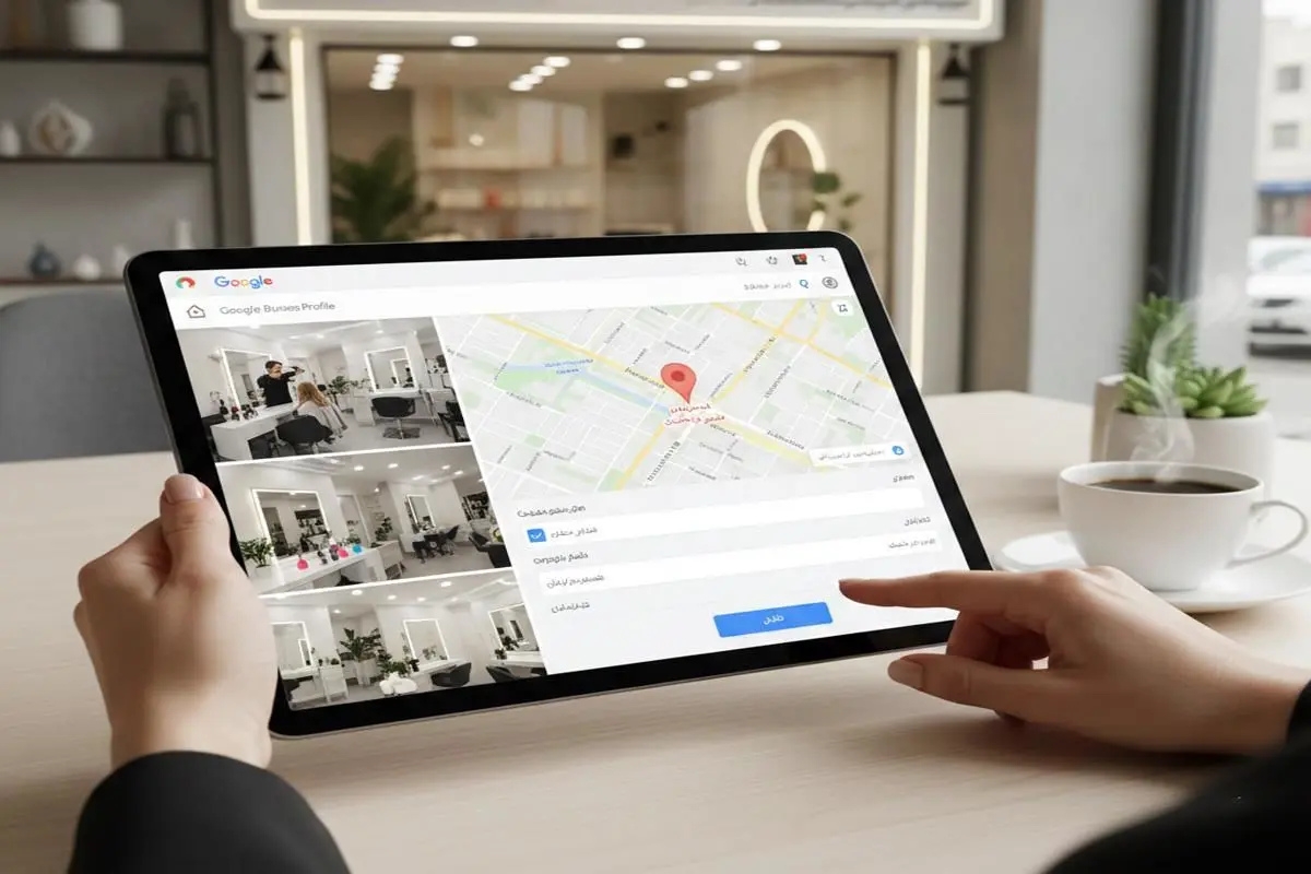 مراحل راه اندازی آرایشگاه کوچک؛ لوازم و هزینه_ها + ایده تبلیغات - تصویر 3