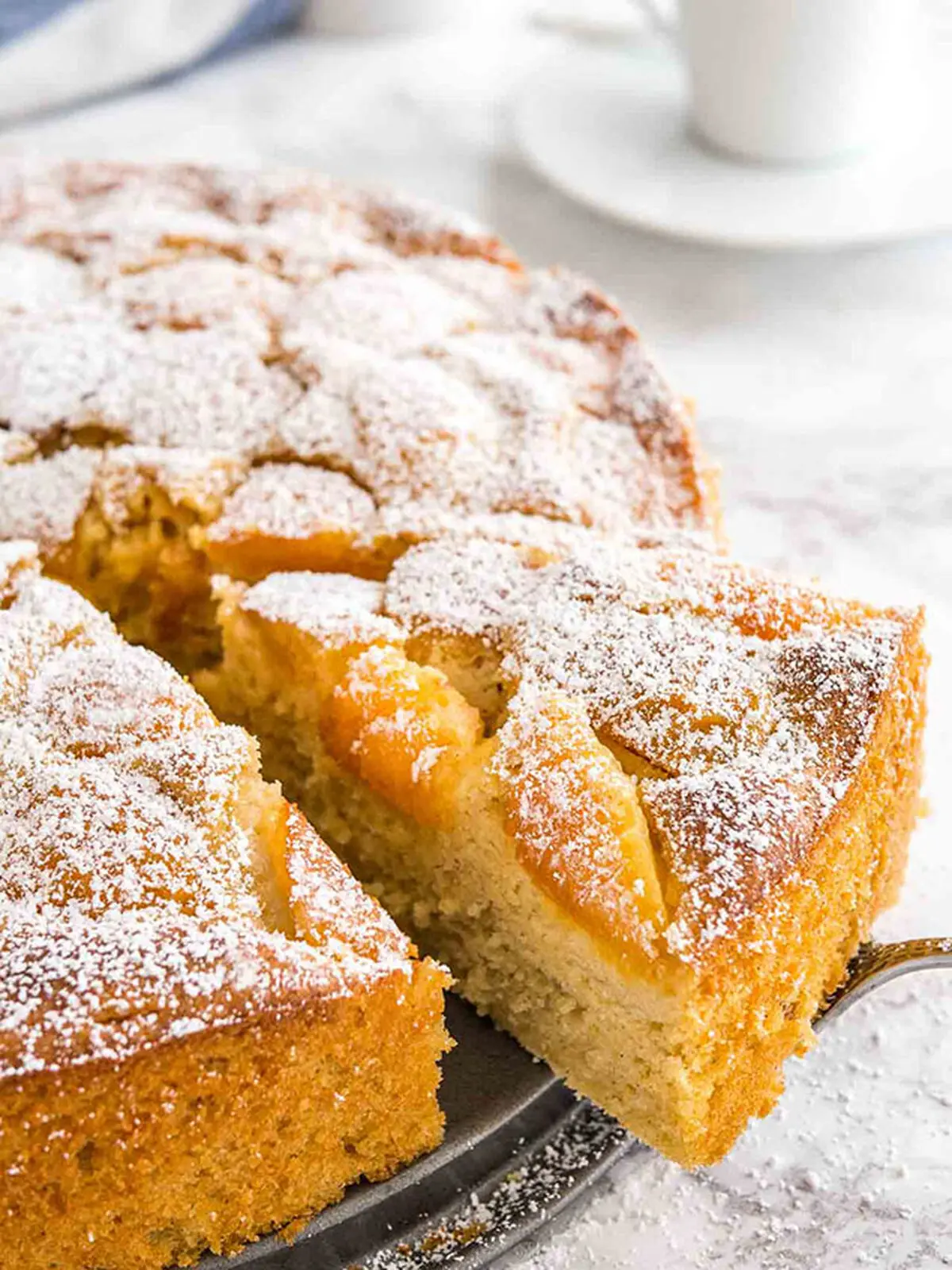 cake-gheysi-3