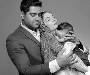 کارگردانی که آزاده نامداری را به خاطر پوشش کنار گذاشت!!!