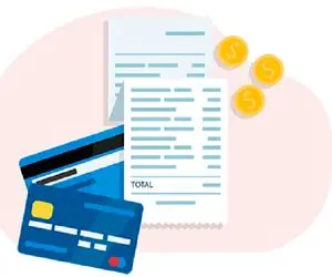 قیمت سرویس ماهیانه آسانسور چقدر است؟