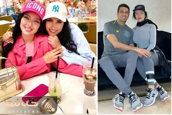 aram jouyandeh shayanewd