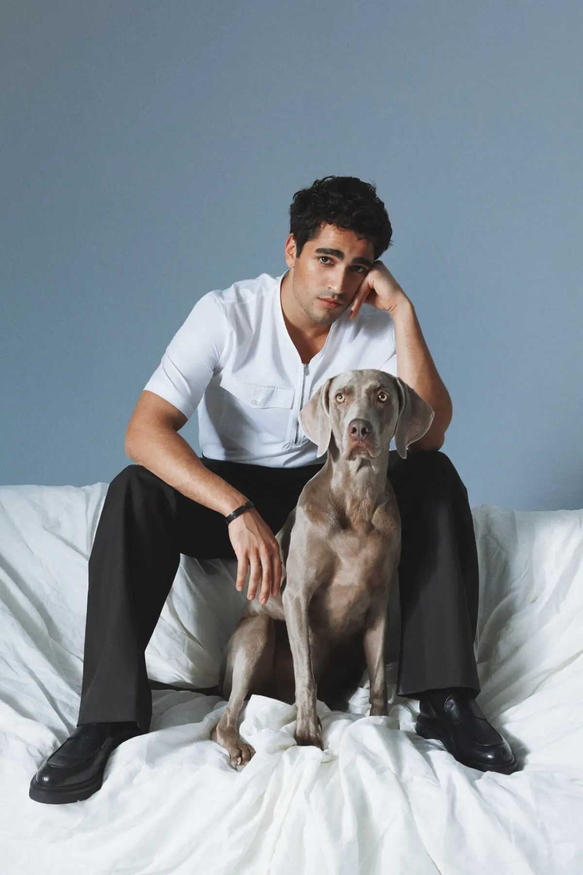 vogue_mertdemir_06_1050
