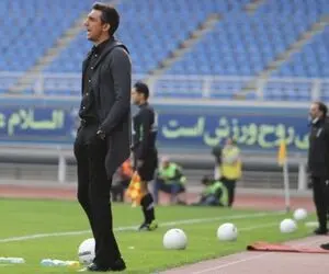 سورپرایز یحیی برای رحمتی!