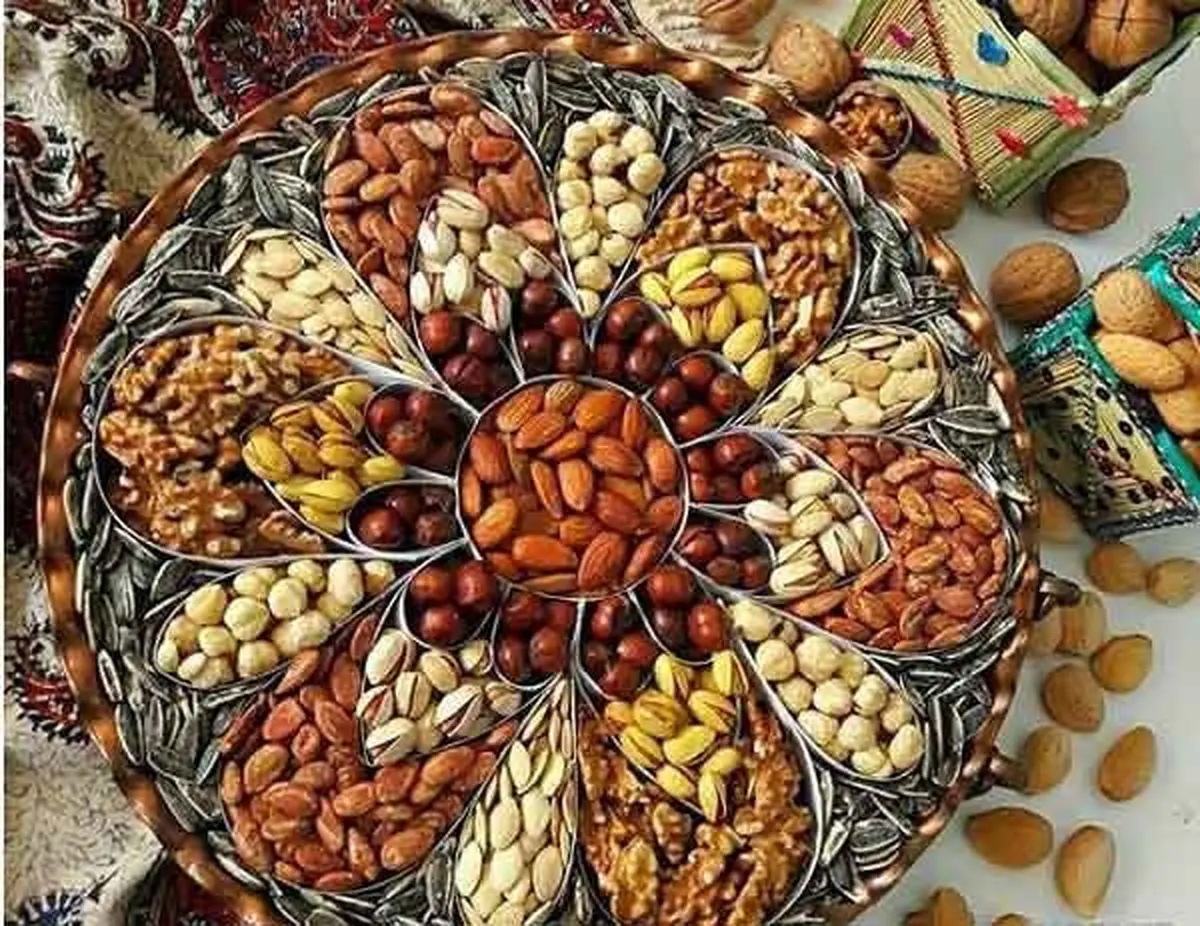 tazyin-ajil-shab-yalda-1