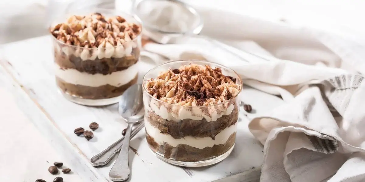 tiramisu3