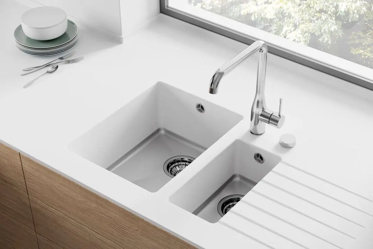 sink-types2