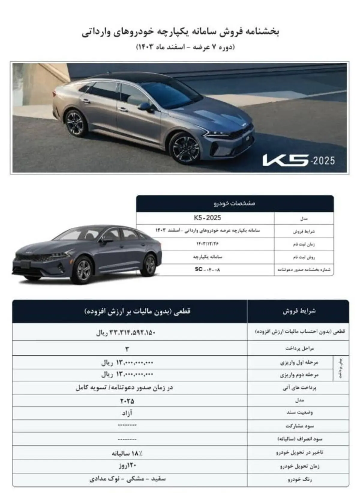 015628063966990