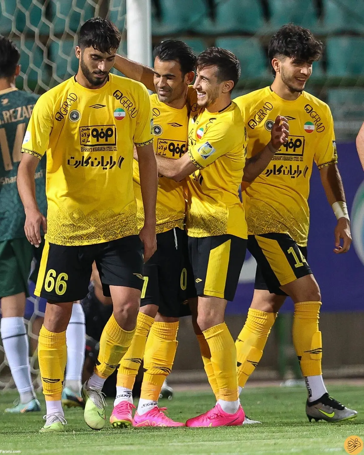 1738616_393