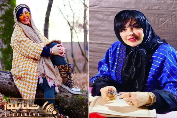 felor-nazari shayanews