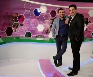 فاجعه ترجمه در یورو 2020؛ جوانی که سر شبکه 3 کلاه گذاشت!