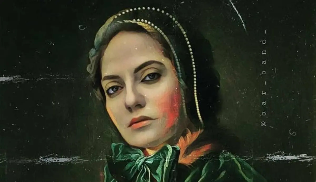 mahnaz_afshar-index-2