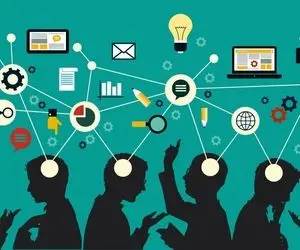 فرمول جدید محاسبه حقوق بازنشستگی