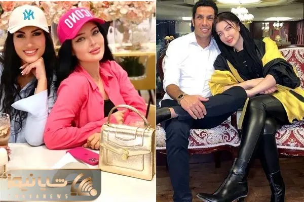 aram jouyandeh shayanews