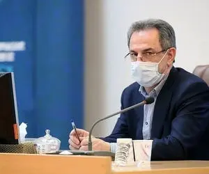 مشکلات ممنوعیت واردات خودرو