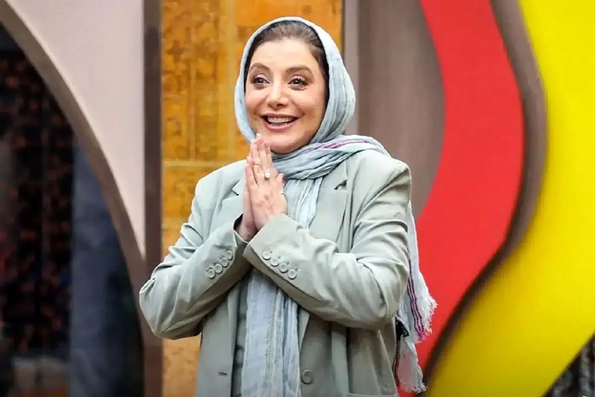 79333212-9d94-4a71-9ae9-5e0b4b3a3264