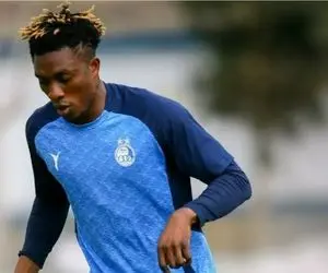 خرید جدید استقلال از چه زمانی به میدان می‌رود؟