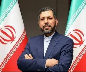 در حال برطرف کردن موانع ورود واکسن از هند هستیم