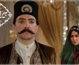 رفع توقیف جیران؛ قست جدید کی پخش می شود؟