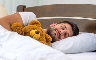 خواب خوب و با کیفیت حافظ سلامتی شما؛ مشکلاتی که می تواند ناشی از کم خوابی باشد