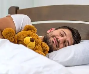 خواب خوب و با کیفیت حافظ سلامتی شما؛ مشکلاتی که می تواند ناشی از کم خوابی باشد