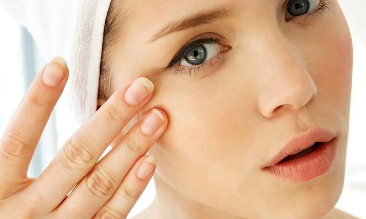 Sensetive_Skin_Routine_Article-1-800x480