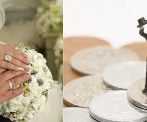 منظور از مهریه عند المطالبه و عند الاستطاعه چیست و شرایط گرفتن هر کدام چگونه است؟