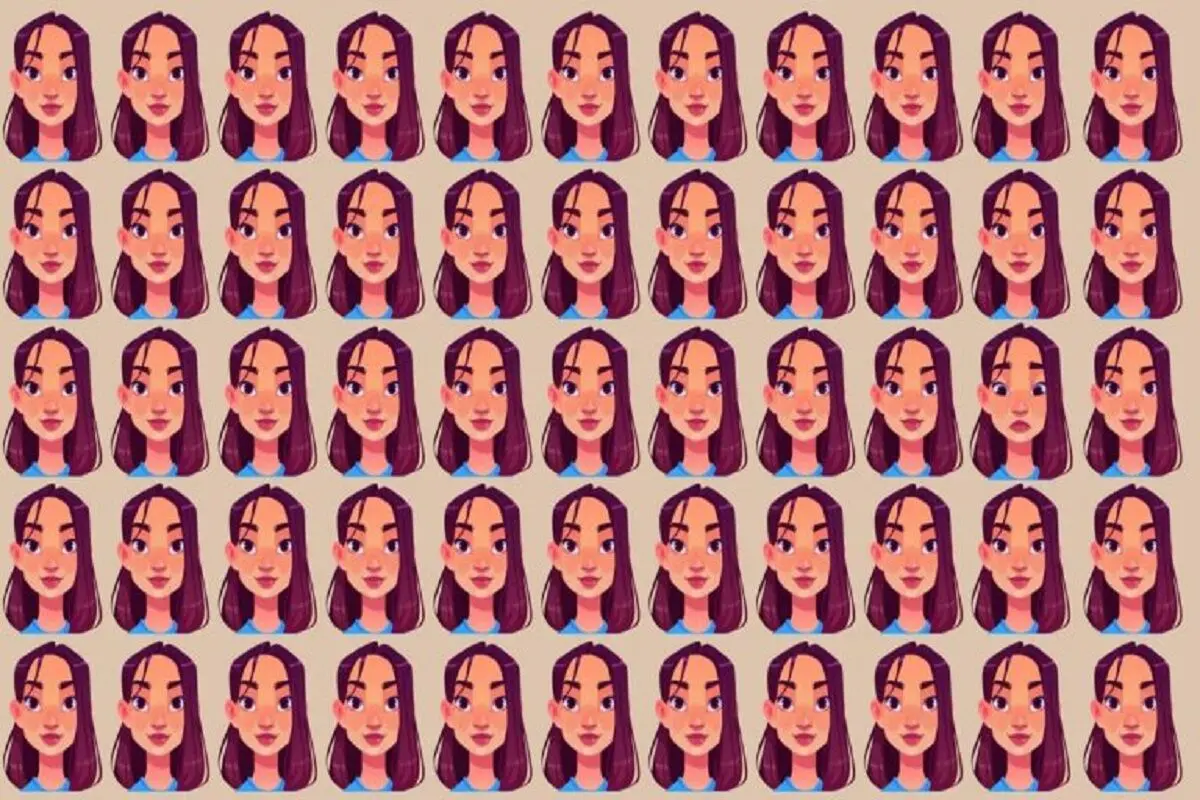 معما-768x512