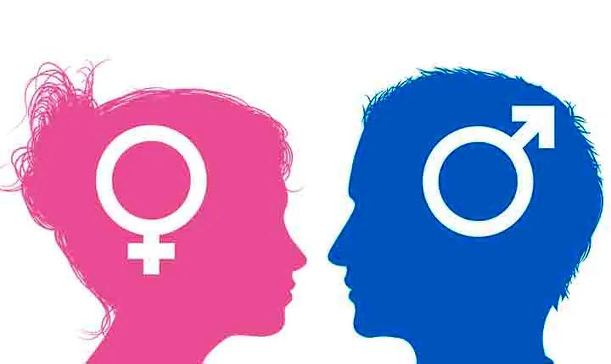 تفاوت-دیدگاه-زن-و-مرد