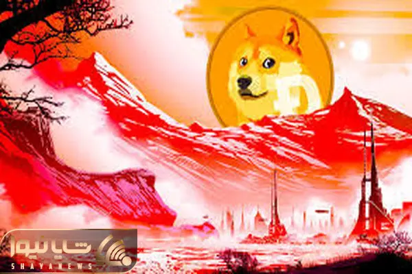 Dogecoin