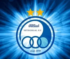 واکنش تند استقلال به برگشت امتیاز سپاهان و پرسپولیس