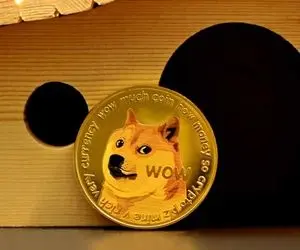 حماسه دوج کوین در تولدش!