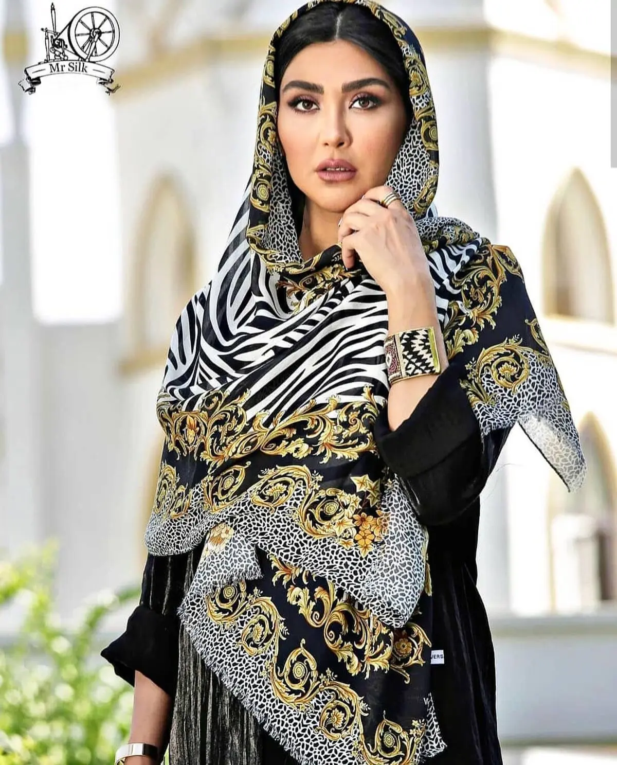 maryammasoumi__fanpage_1601925589